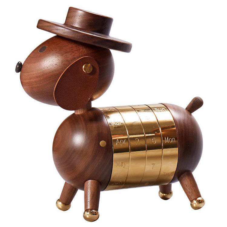 Wooden Miscellaneous