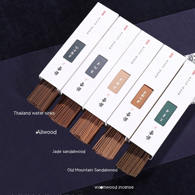 Incense Fragrant