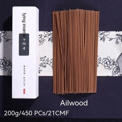 Incense Fragrant