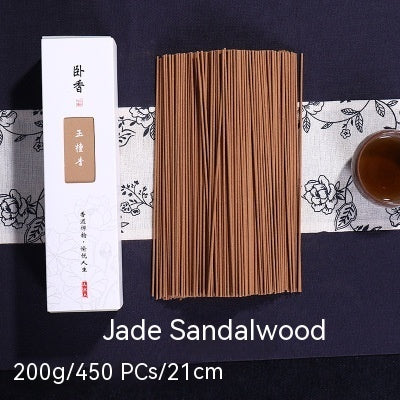 Incense Fragrant