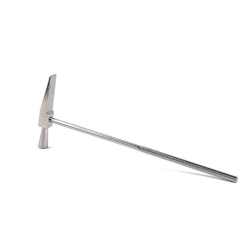 Thumb Piano Tuning Hammer 
