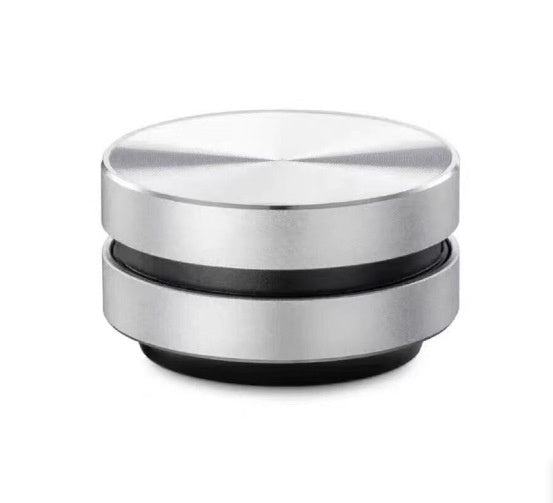 Bone Conduction speaker