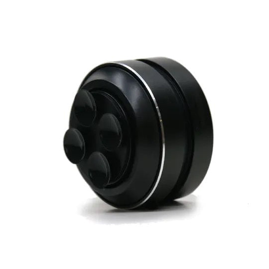 Bone Conduction speaker