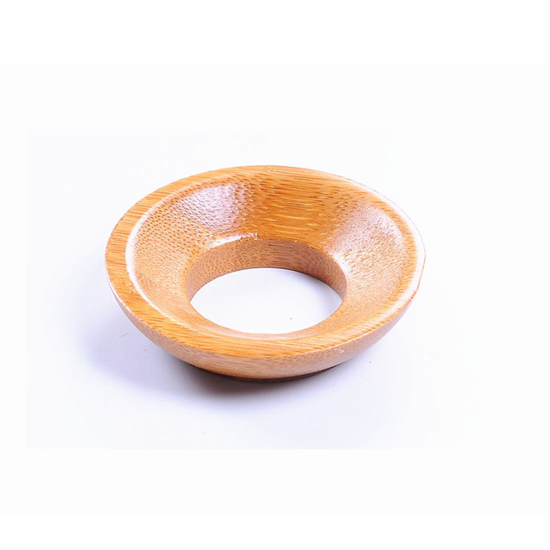 Kung Fu Tea Set Tool Accessories