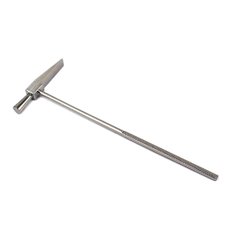 Thumb Piano Tuning Hammer 