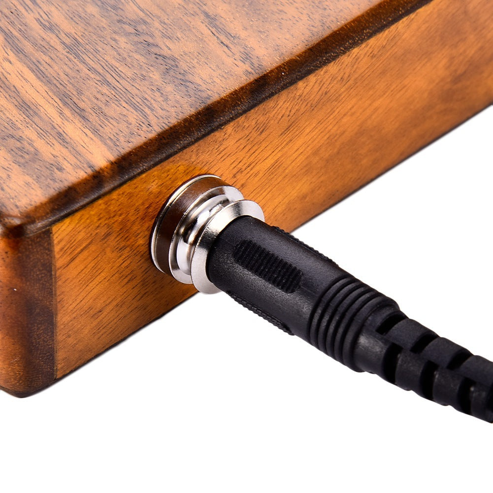 Electric kalimba Thumb Piano