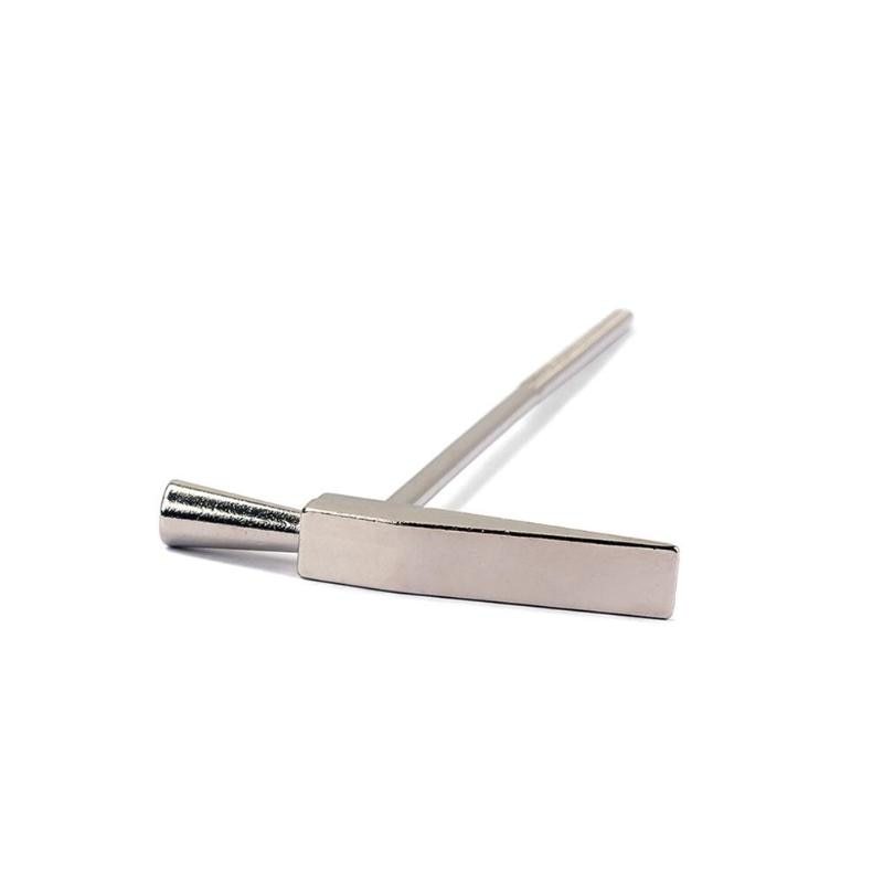 Thumb Piano Tuning Hammer 
