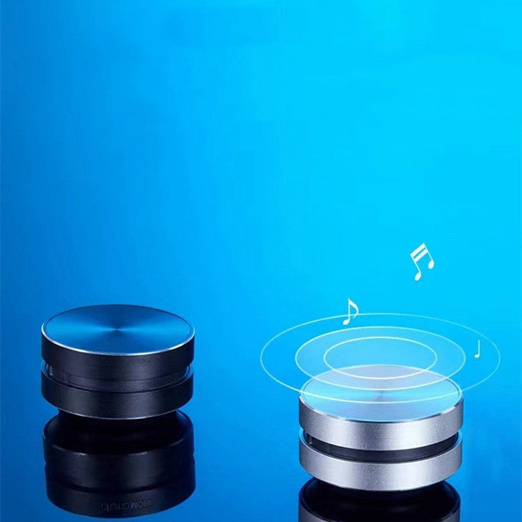 Bone Conduction speaker