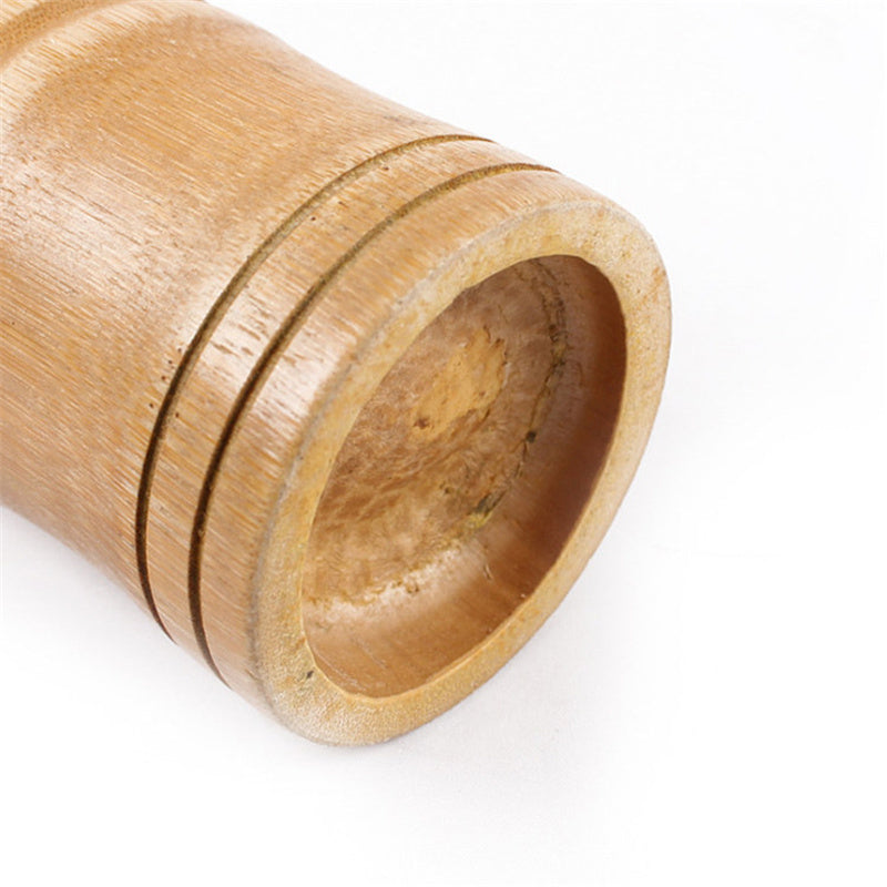 Kung Fu Tea Set Tool Accessories