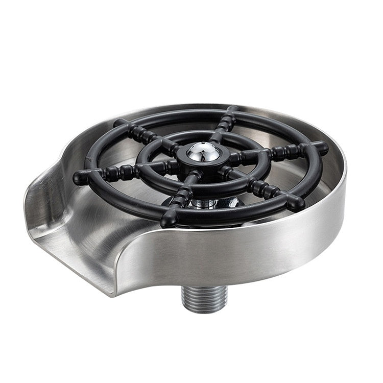 High Pressure Cup Cleaner